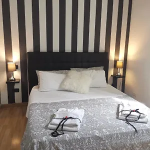 Residenza A San Pietro Guest house