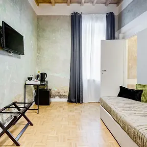 Maison d'hôtes Tankara