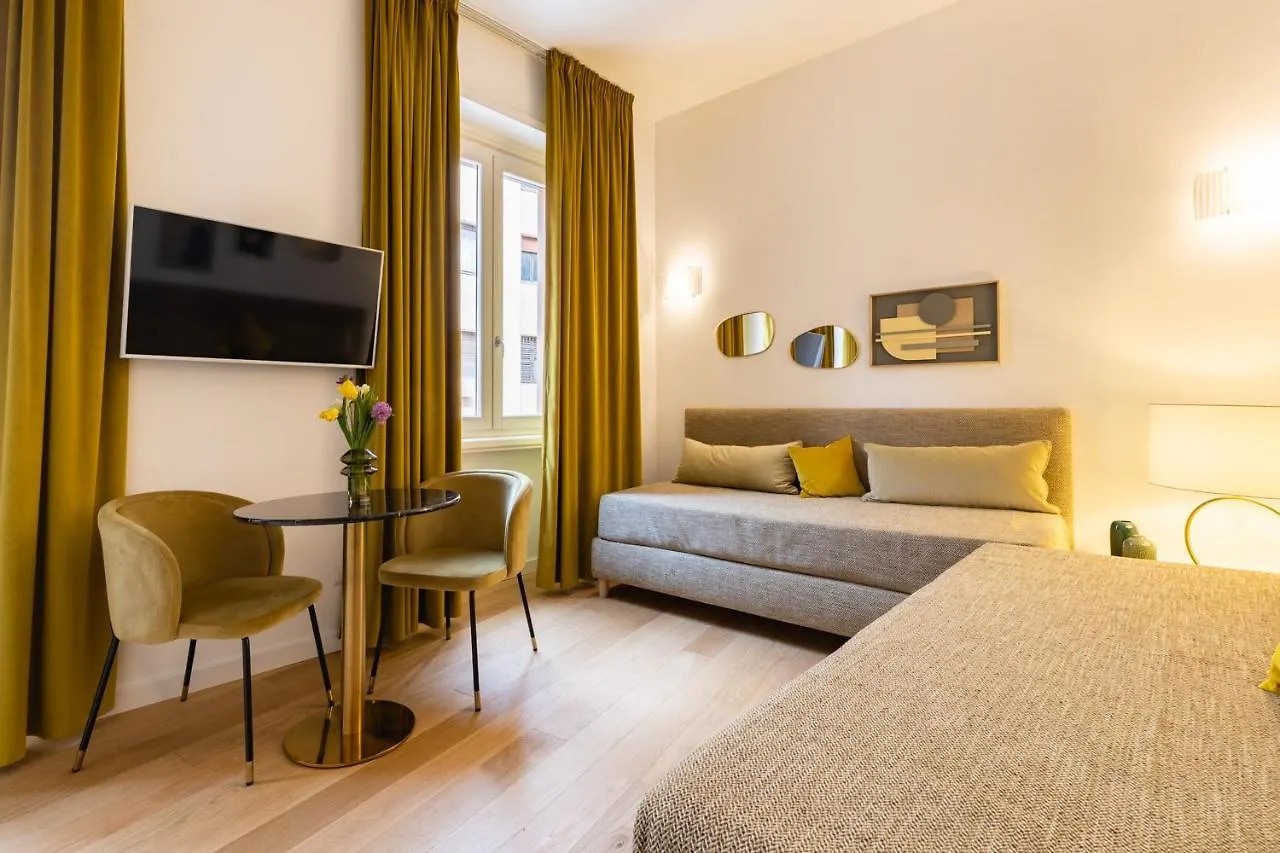 Hotel Navona 49 Rom 3*,  Italien
